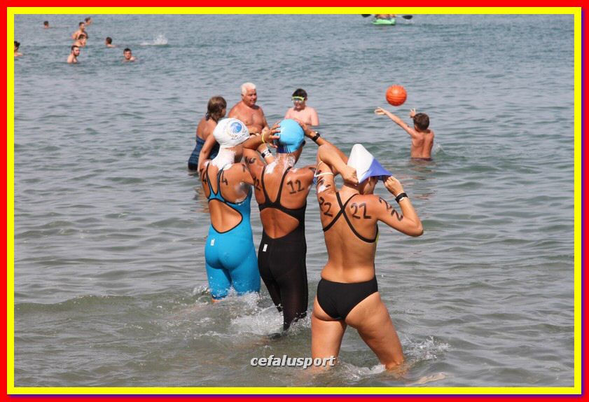 160710 nuoto 103_tn.jpg